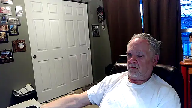 nobledad online show from 01/09/26, 12:56