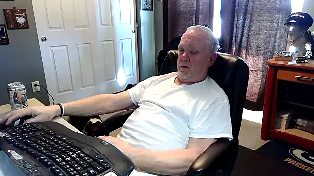 nobledad online show from 02/18/26, 07:54