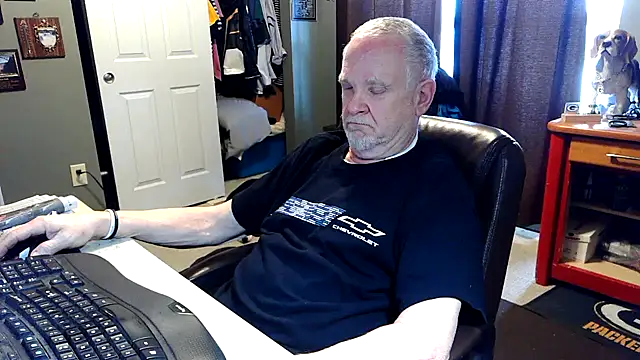 nobledad online show from 02/19/26, 07:22