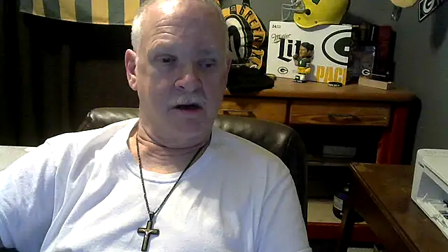 nobledad online show from 03/16/25, 11:15