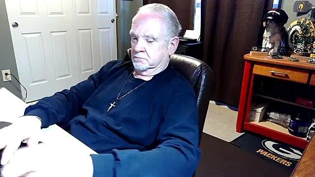 nobledad online show from 02/15/26, 11:14