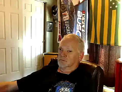 nobledad online show from 09/26/25, 08:38