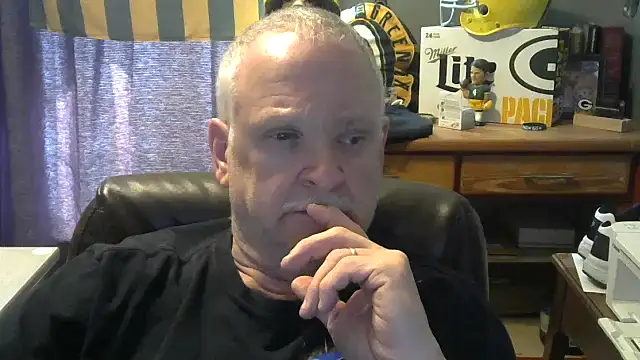 nobledad online show from 03/18/25, 08:59