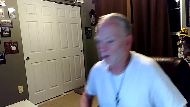 nobledad online show from 12/21/25, 10:50