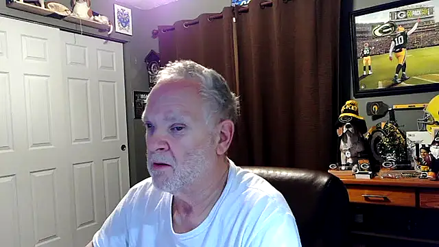 nobledad online show from 12/15/25, 03:12
