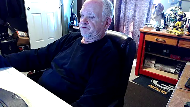 nobledad online show from 02/25/26, 08:41