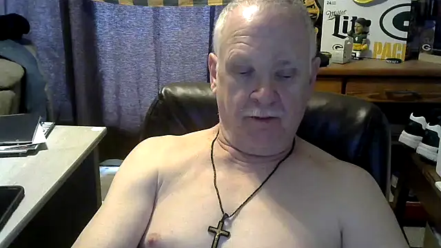 nobledad online show from 03/22/25, 06:36