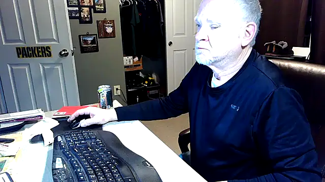 nobledad online show from 02/12/26, 09:20