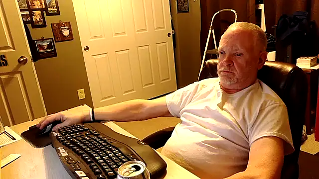 nobledad online show from 11/02/25, 01:54