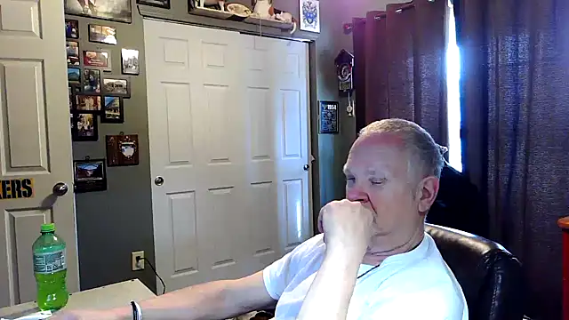 nobledad online show from 02/17/26, 08:39