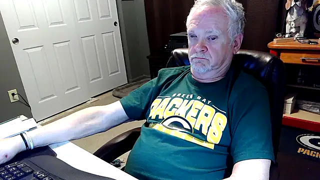 nobledad online show from 01/11/26, 02:51