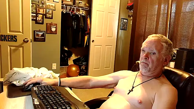 nobledad online show from 10/18/25, 06:54