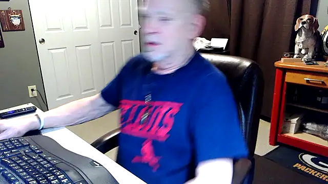 nobledad online show from 02/22/26, 11:23