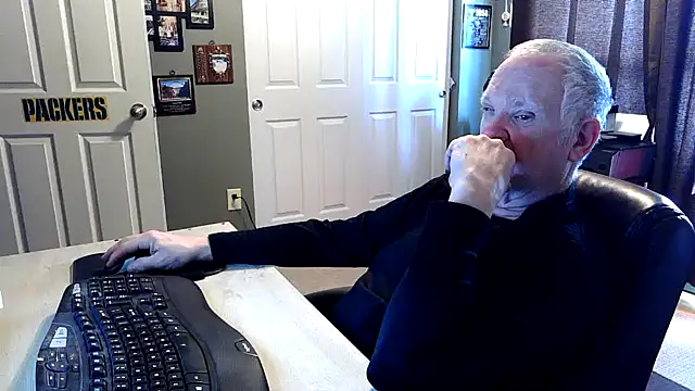 nobledad online show from 02/28/26, 03:22