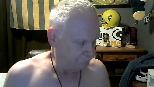 nobledad online show from 03/17/25, 02:30