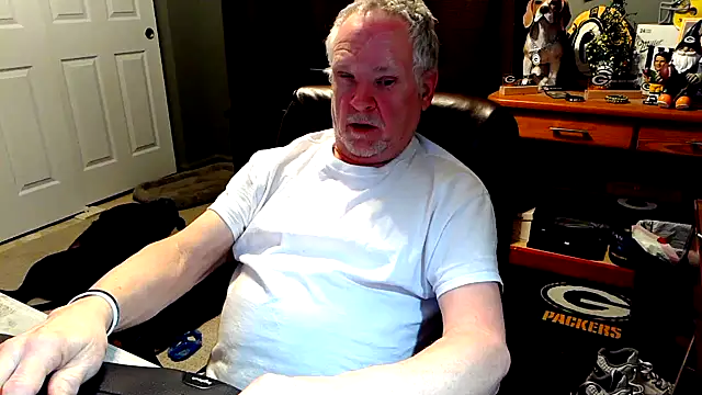 nobledad online show from 01/18/26, 11:35