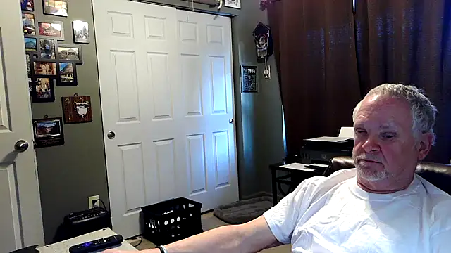 nobledad online show from 01/07/26, 10:15