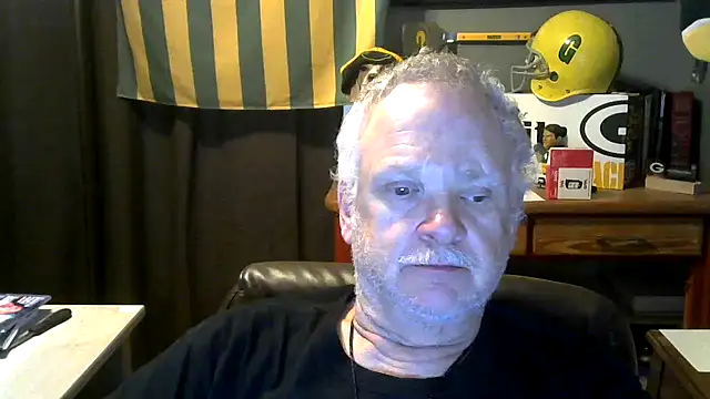 nobledad online show from 03/15/25, 10:00