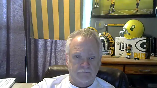 nobledad online show from 03/12/25, 05:49