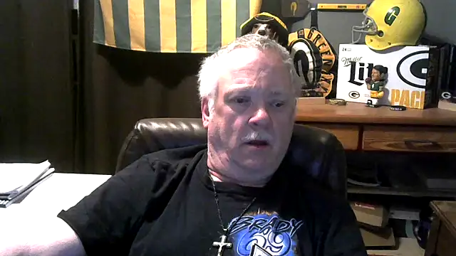 nobledad online show from 03/10/25, 09:23