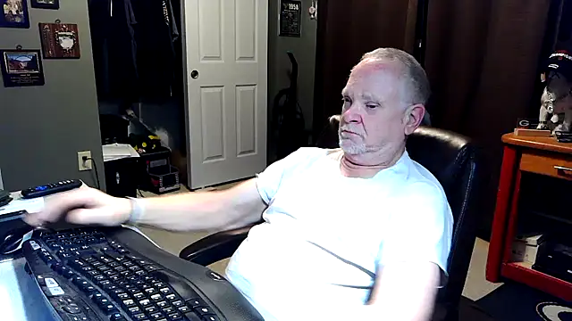 nobledad online show from 02/03/26, 01:38