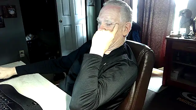 nobledad online show from 02/20/26, 08:44