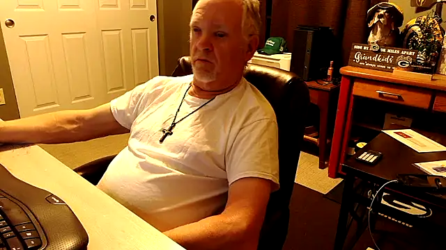 nobledad online show from 10/13/25, 10:50