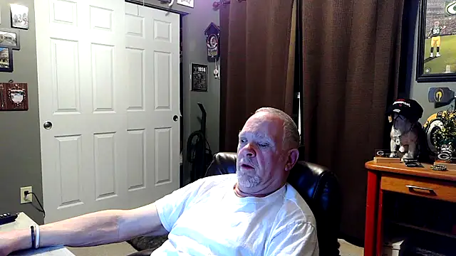 nobledad online show from 02/06/26, 09:16