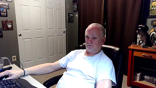 nobledad online show from 02/16/26, 11:53