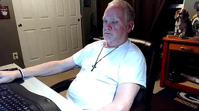 nobledad online show from 02/23/26, 12:12