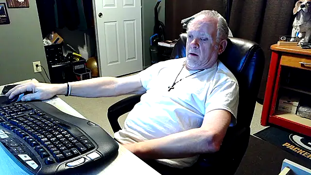 nobledad online show from 02/23/26, 12:17