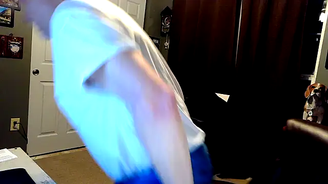 nobledad online show from 01/19/26, 12:09