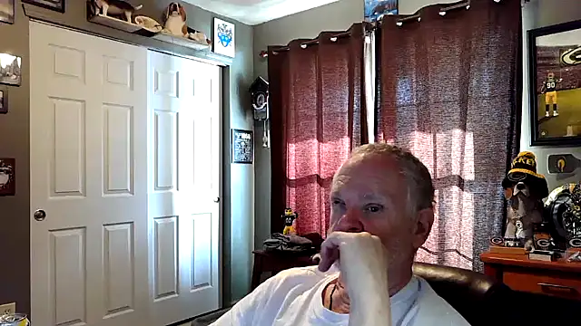 nobledad online show from 12/17/25, 07:41