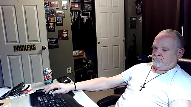 nobledad online show from 02/09/26, 03:26