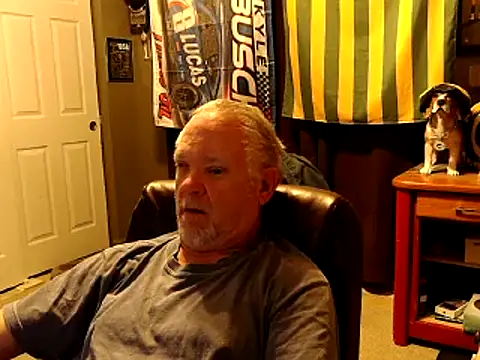 nobledad online show from 09/28/25, 10:44