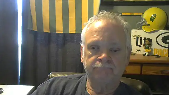 nobledad online show from 03/10/25, 01:00