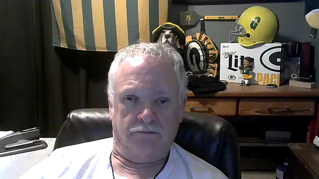 nobledad online show from 03/16/25, 01:17