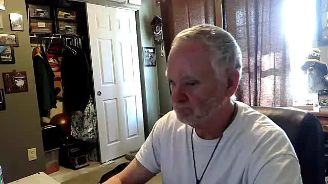 nobledad online show from 12/20/25, 05:38