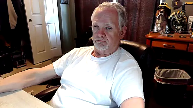 nobledad online show from 01/13/26, 08:02