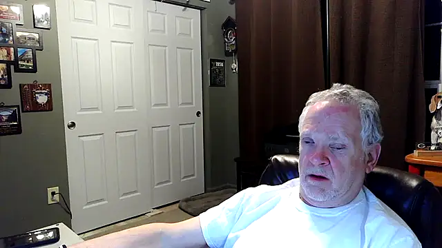 nobledad online show from 01/17/26, 11:30