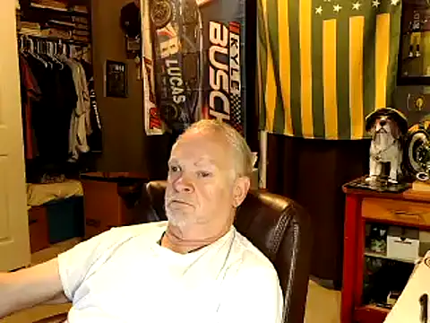 nobledad online show from 09/13/25, 10:26