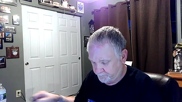 nobledad online show from 01/12/26, 12:23