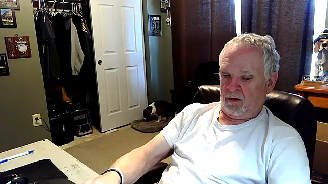 nobledad online show from 01/16/26, 07:29