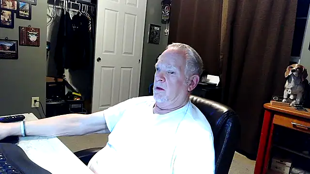 nobledad online show from 03/02/26, 11:06