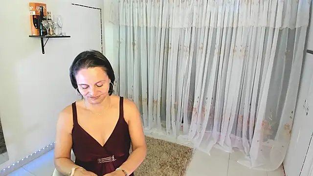 lollita 23  online show from 09/08/25, 09:58