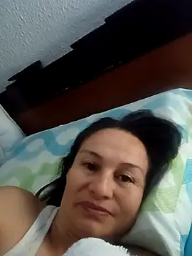 lollita 23  online show from 03/07/25, 12:34