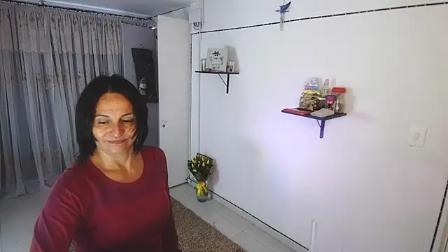 lollita 23  online show from 10/01/25, 03:49
