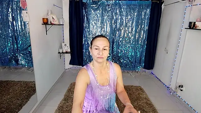 lollita 23  online show from 03/24/26, 08:20