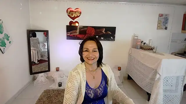 lollita 23  online show from 05/07/26, 07:39