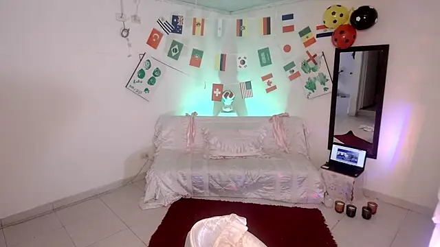 lollita 23  online show from 06/25/26, 07:41